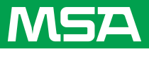 MSA Safety