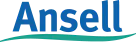 Ansell