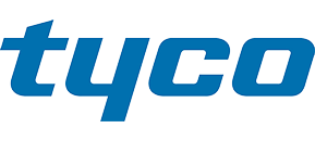 Tyco Fire Protection