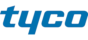 Tyco Fire Protection