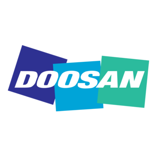 Doosan
