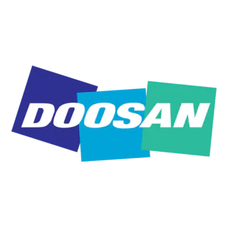Doosan
