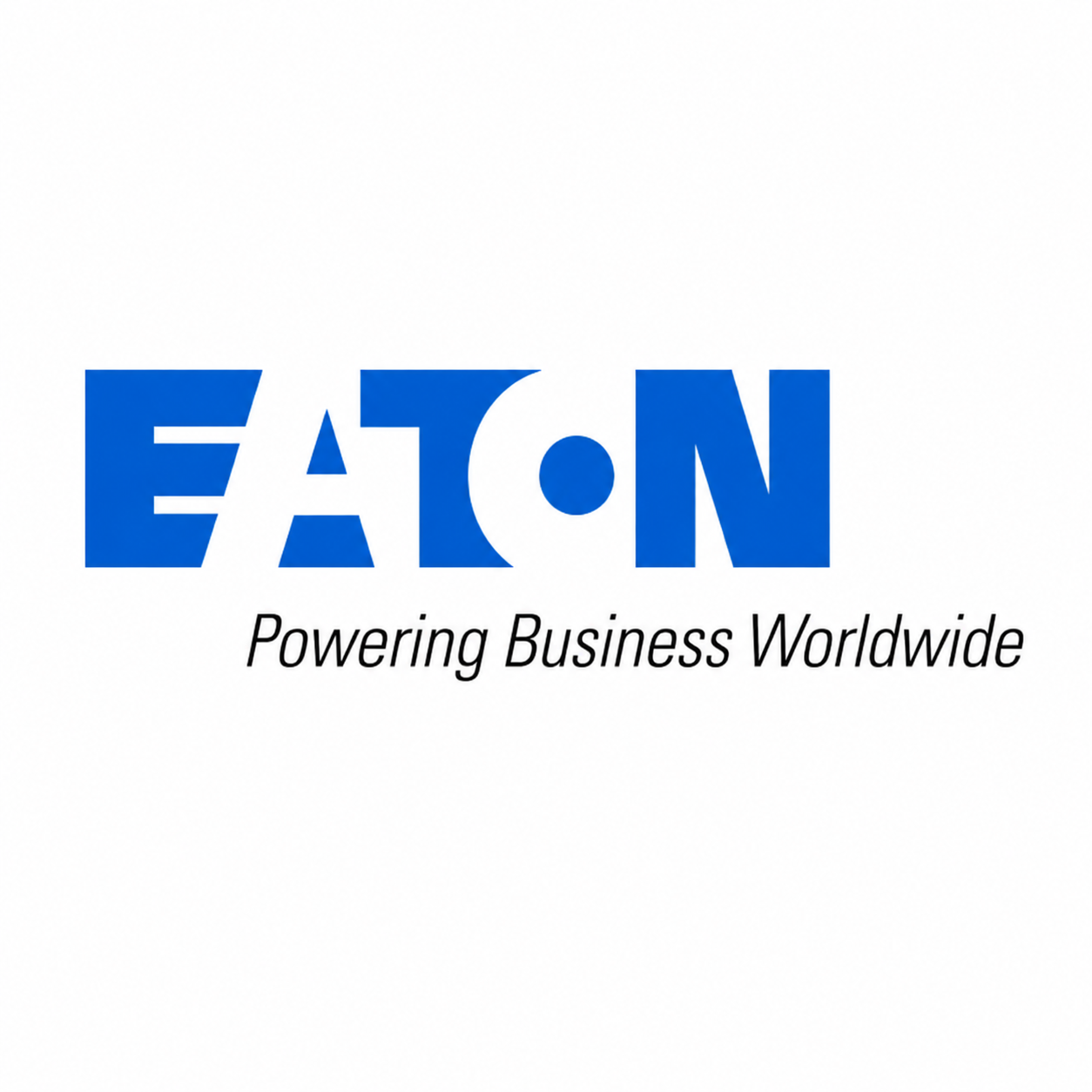 Eaton