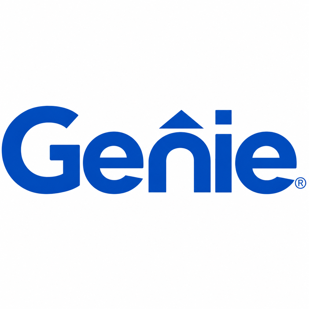 Genie