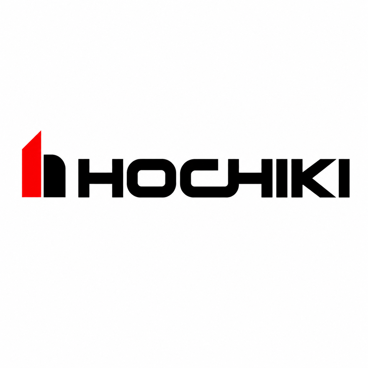 Hochiki