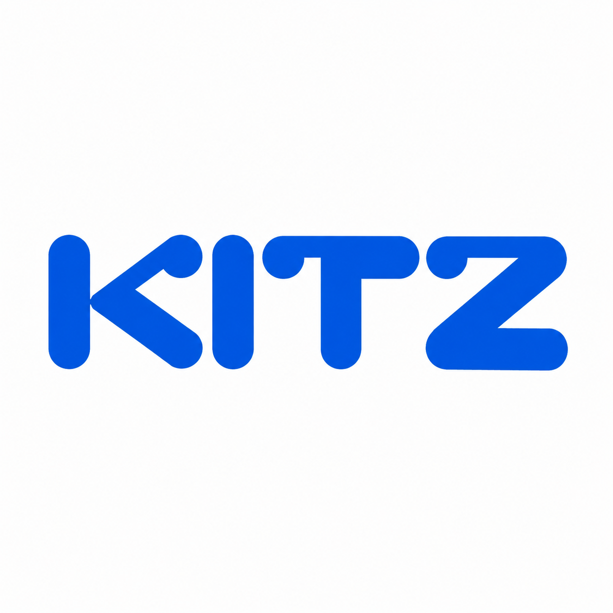 KITZ