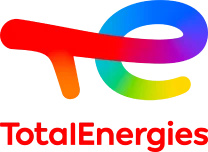 Total