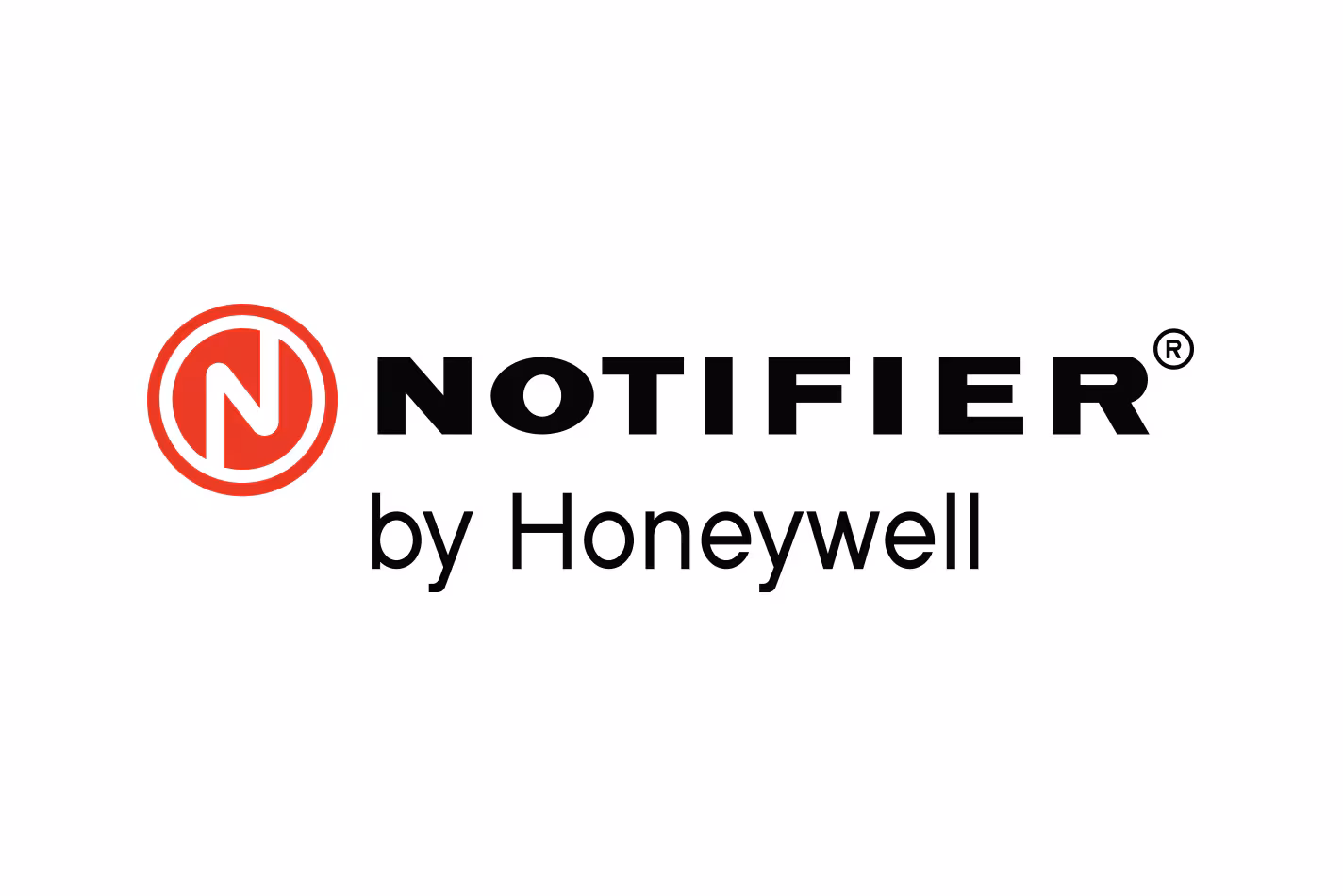 Notifier by Honeywell