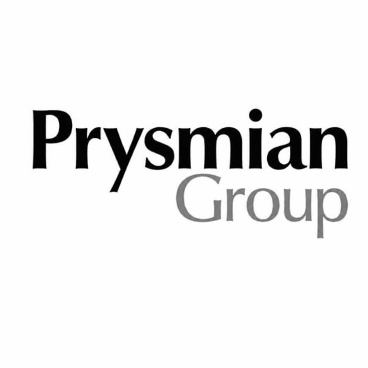 Prysmian