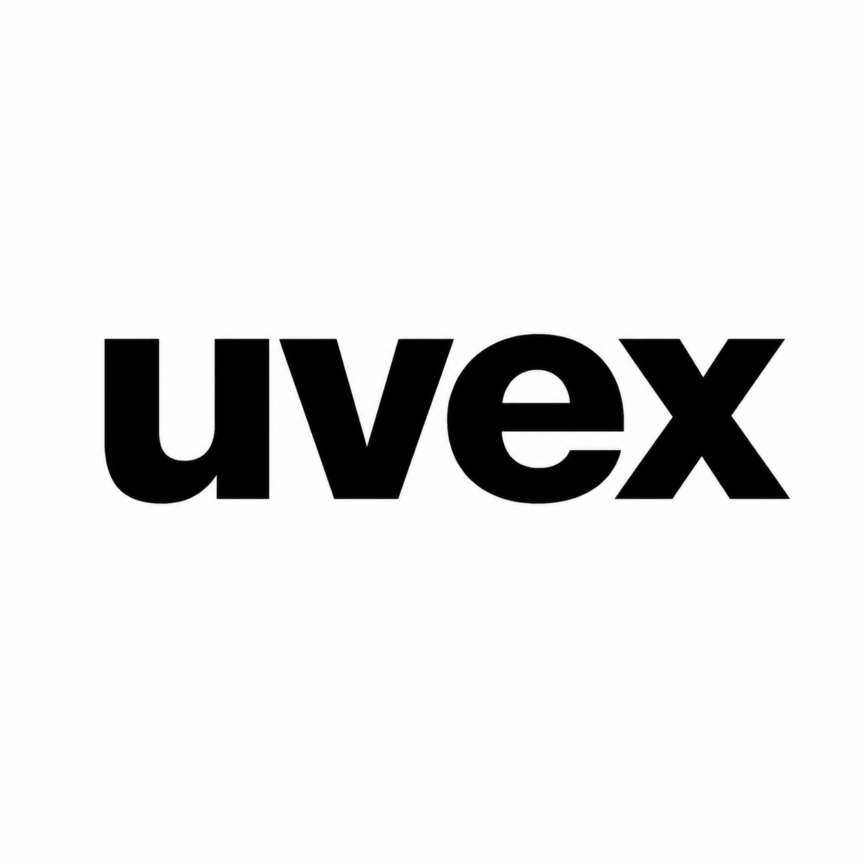 UVEX