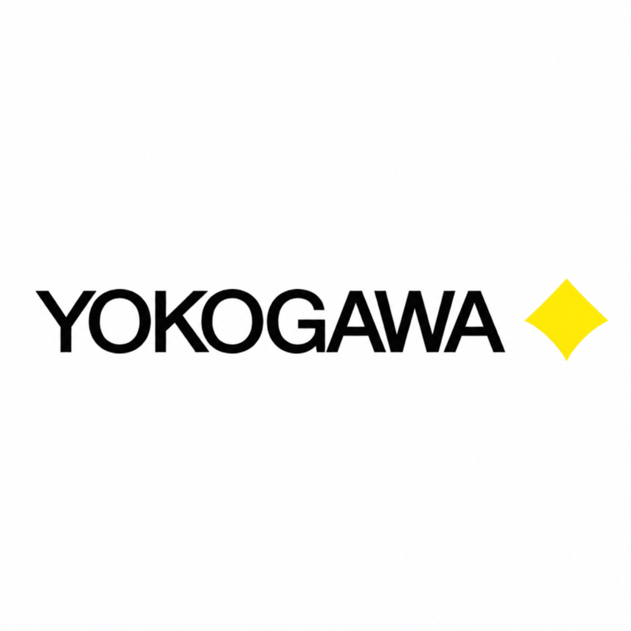 Yokogawa