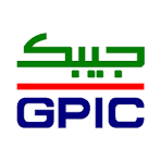 Gpic