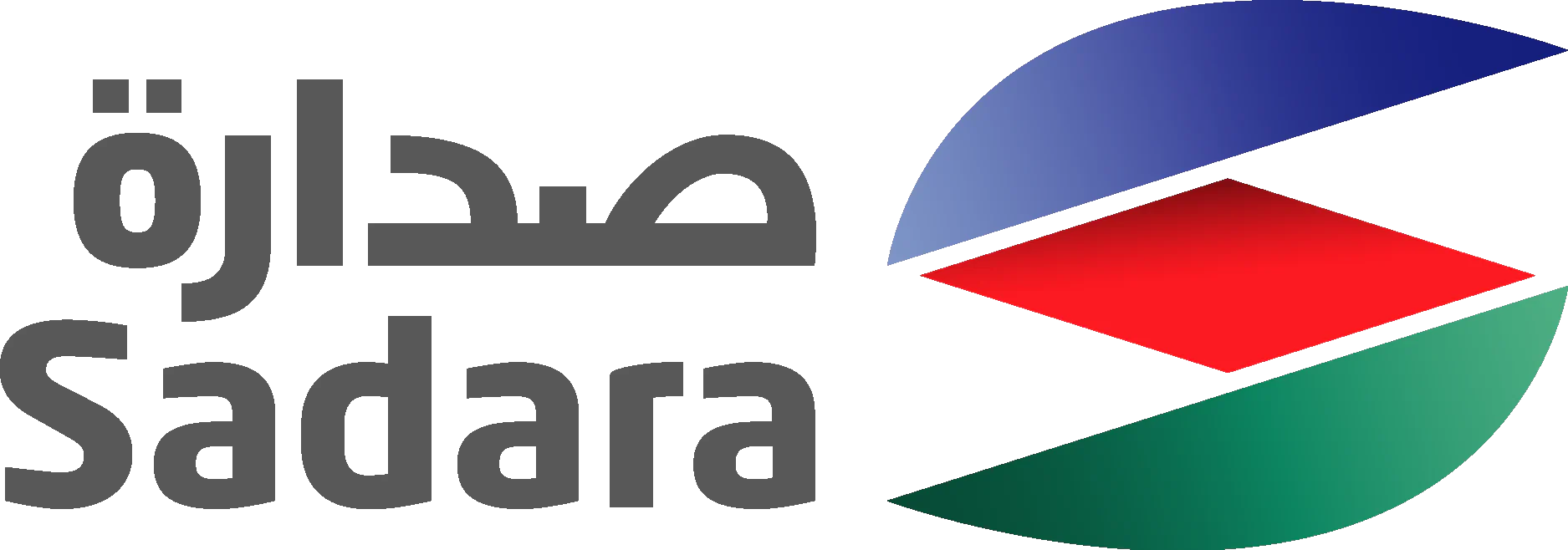 Sadara