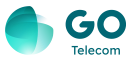 Go Telecom