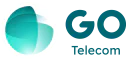 Go Telecom