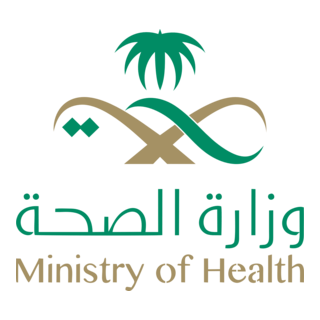 Ministry of Health