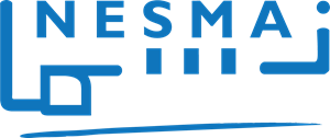 nesma