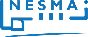 nesma