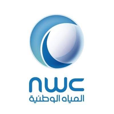 NWC