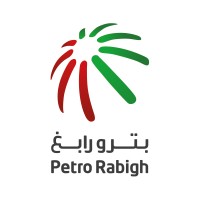 PETRORABIGHCO