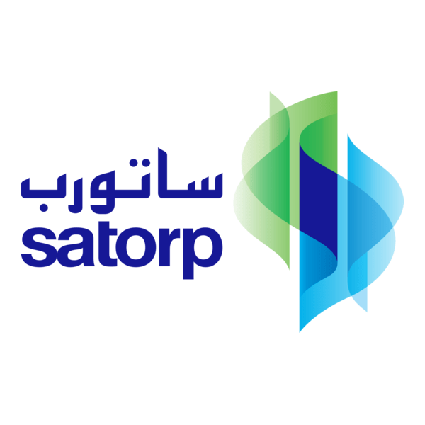 SATORP