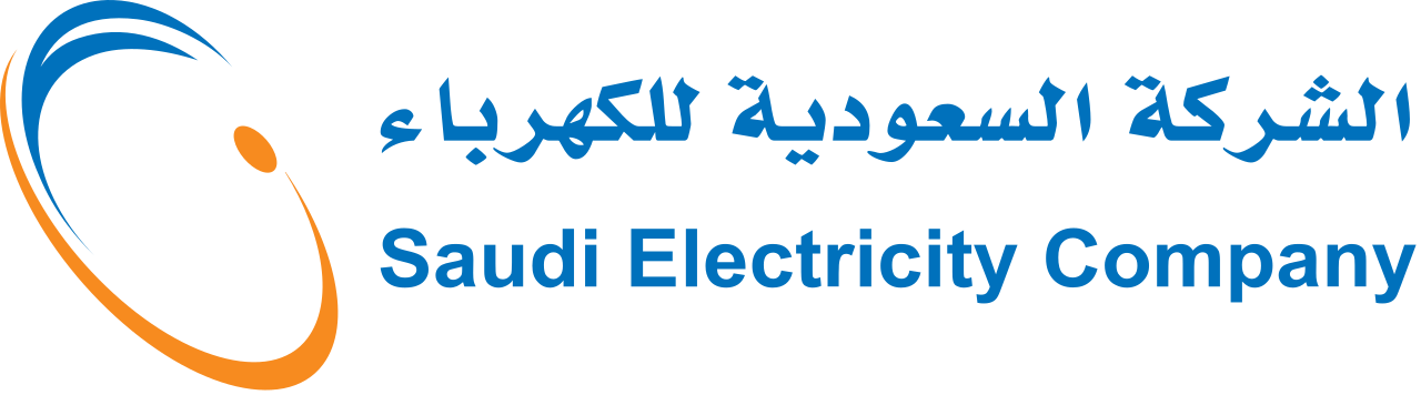 Saudi Electricity
