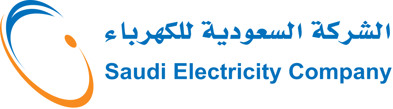 Saudi Electricity