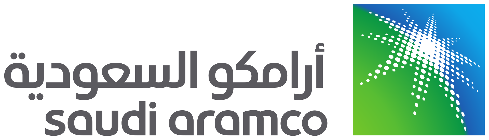 Aramco