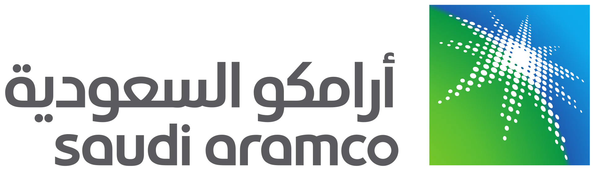 Aramco