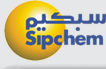 Sipchem