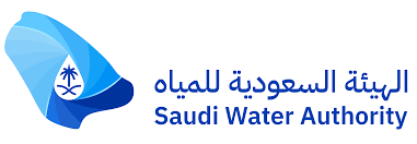 SWCC