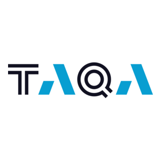 Taqa