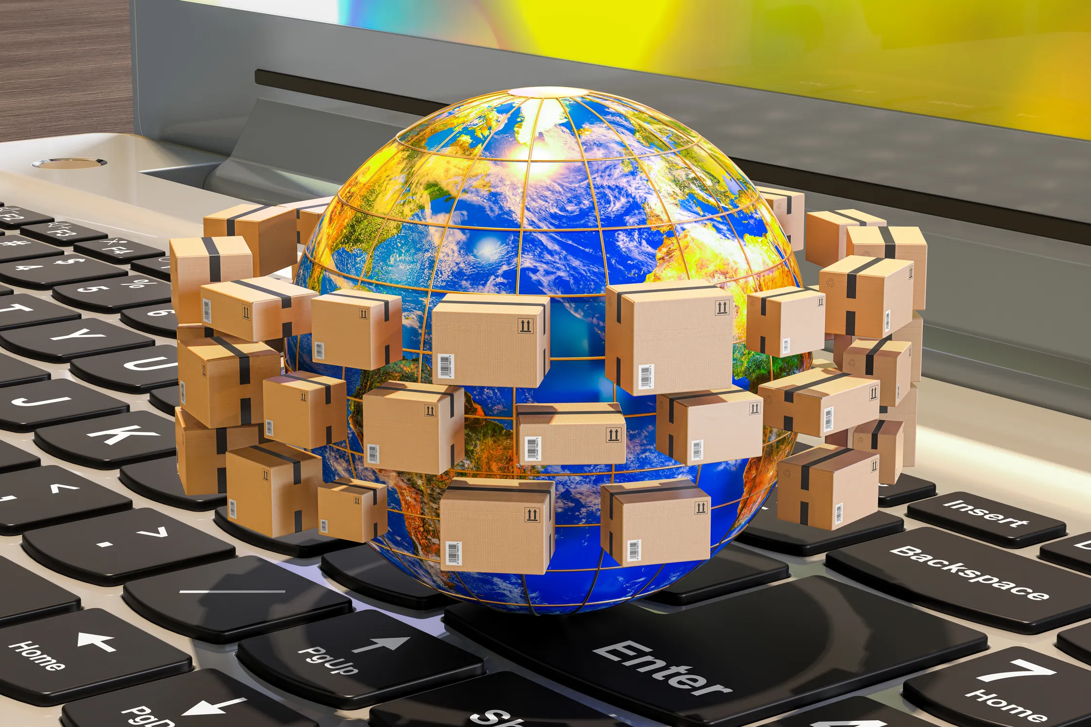 Trading Solutions